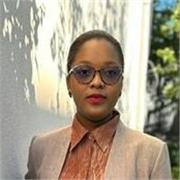 Aide aux devoirs et rattrapage ,et cours scolaires